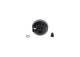 Lokk, ureafilterhus - F00BH40025 BOSCH - 1739431, 1761035, 42556503