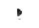 Lokk, ureafilterhus - F00BH40025 BOSCH - 1739431, 1761035, 42556503