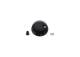 Lokk, ureafilterhus - F00BH40025 BOSCH - 1739431, 1761035, 42556503