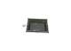 Tildekning - F00BH40091 BOSCH - 04906280, 20800909, 4906280
