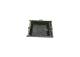 Tildekning - F00BH40091 BOSCH - 04906280, 20800909, 4906280