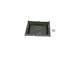 Tildekning - F00BH40091 BOSCH - 04906280, 20800909, 4906280