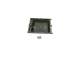Tildekning - F00BH40091 BOSCH - 04906280, 20800909, 4906280