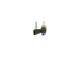 Ventilsats, matemodul (ureainnsprøytning) - F00BH40101 BOSCH - 20993013, 7420993013