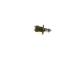 Sensor, drivstofftemperatur - F00BH40208 BOSCH - 04906271, 21390063, 7421390063