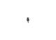 Tilkoplingsstuss, kjøling matemodul (ureainnsprøytning) - F00BH40241 BOSCH - 1845237, 21376731