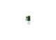 Kappe - F00BH40248 BOSCH - 21376772, 5221376772, 7421376772