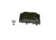 Tildekning - F00BH40253 BOSCH - 7421574994