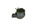 Tildekning - F00BH40253 BOSCH - 7421574994