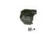 Tildekning - F00BH40253 BOSCH - 7421574994