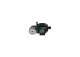 Pumpe, matemodul (ureainnsprøytning) - F00BH40279 BOSCH - 1917857, 81154036101, F00BH40116