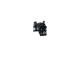 Pumpe, matemodul (ureainnsprøytning) - F00BH40279 BOSCH - 1917857, 81154036101, F00BH40116