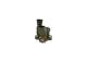 Ventilsats, matemodul (ureainnsprøytning) - F00BH40280 BOSCH - 1917858, 81154030001, 81154030002