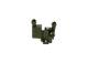 Ventilsats, matemodul (ureainnsprøytning) - F00BH40280 BOSCH - 1917858, 81154030001, 81154030002