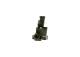 Ventilsats, matemodul (ureainnsprøytning) - F00BH40280 BOSCH - 1917858, 81154030001, 81154030002