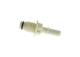 Returstuss, matemodul (ureainnsprøytning) - F00BH40308 BOSCH - 04601862, 129G0119510, 20456LC40A
