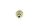 Returstuss, matemodul (ureainnsprøytning) - F00BH40308 BOSCH - 04601862, 129G0119510, 20456LC40A