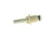 Returstuss, matemodul (ureainnsprøytning) - F00BH40308 BOSCH - 04601862, 129G0119510, 20456LC40A