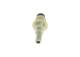 Returstuss, matemodul (ureainnsprøytning) - F00BH40308 BOSCH - 04601862, 129G0119510, 20456LC40A