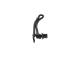 Oppvarming, tankenhet (ureainnsprøytning) - F00BH40402 BOSCH - 04906262, 20875014, 21734245