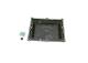 Tildekning - F00BH40431 BOSCH