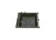 Tildekning - F00BH40431 BOSCH