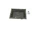 Tildekning - F00BH40431 BOSCH