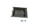Tildekning - F00BH40431 BOSCH