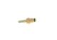 Returstuss, matemodul (ureainnsprøytning) - F00BH40452 BOSCH - 23836054, 4329471, 47498539
