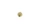 Returstuss, matemodul (ureainnsprøytning) - F00BH40452 BOSCH - 23836054, 4329471, 47498539