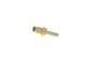 Returstuss, matemodul (ureainnsprøytning) - F00BH40452 BOSCH - 23836054, 4329471, 47498539