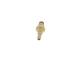 Returstuss, matemodul (ureainnsprøytning) - F00BH40452 BOSCH - 23836054, 4329471, 47498539