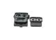 Membran - F00BH40501 BOSCH - F00BH20131