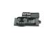 Membran - F00BH40501 BOSCH - F00BH20131
