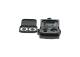 Membran - F00BH40501 BOSCH - F00BH20131