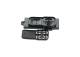 Membran - F00BH40501 BOSCH - F00BH20131