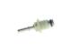 Returstuss, matemodul (ureainnsprøytning) - F00BH40590 BOSCH - 5802878287