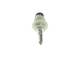 Returstuss, matemodul (ureainnsprøytning) - F00BH40590 BOSCH - 5802878287