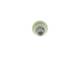 Returstuss, matemodul (ureainnsprøytning) - F00BH40590 BOSCH - 5802878287