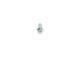 Bolt - F00BH60060 BOSCH - 7485130511, 85130511