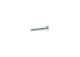 Bolt - F00BH60060 BOSCH - 7485130511, 85130511
