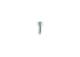 Bolt - F00BH60060 BOSCH - 7485130511, 85130511