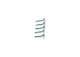 Bolt - F00BH60061 BOSCH
