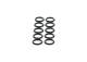 Gummiring - F00BH60107 BOSCH - 2880306