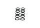 Gummiring - F00BH60107 BOSCH - 2880306