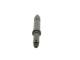 Dysestamme - F00BL0J069 BOSCH - TBD620V16, 12307352, F00BL0J070