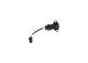 Sensor, ladetrykk MAP - F00C3G1303 BOSCH - 0000042554567, 04199328, 1326649