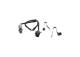 Lambdasonde - F00E263354 BOSCH - 04606135AD, 4686154, 56027916