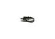 Lambdasonde - F00HL00053 BOSCH - 22690AA090, 22690AA161, 22690AA150