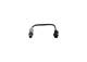 Lambdasonde - F00HL00154 BOSCH - 3921038005, 3921038025, 3921039030